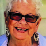 article image - UTNObits-44751-0-0